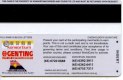 ������: worldcard, �������� WorldCard �� �������������� �������� � ��