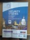 ������: security-studies, ������� ����������� ������������ ������