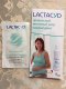 ������: lactacyd, �������� ������� Lactacyd �� �����