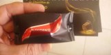 : lorespresso,  