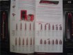 ������: hornady, ������� � �������� (������)