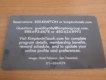 ������: Kimptonhotels, ����� ���� ������ � ���������� Kimpton