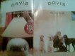 ������: Orvis, 2 �������� �� ������ �� Orvis. ������� ������ � ��