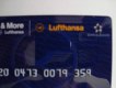 ������: lufthansa, �������� ������������ Lufthansa