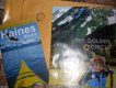 ������: haines, ������������ �� ������