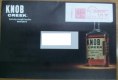 ������: knobcreek, ������� �������� �� ������� ����� �� �������.