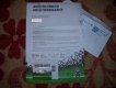 ������: borussia-ticketing, �������� � ������� �� ��������� ����������� �����.