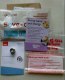 ������: wessexwatershop, ����� ��� �������� ���� (������ ������� �� ����).