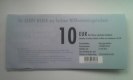 : house-of-gerryweber,   .   !