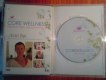 ������: corewellness, DVD �� ��������