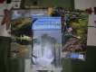 ������: visitparksvillequalicumbeach, ������������ � ���������