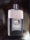 ������: esc, ������� �� Gucci