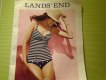 ������: landsend, �������� ������