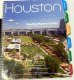 ������: visithoustontexas, ������������ � ������ �� �������� ���