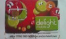 ������: delightmobile, ���-����� Delightmobile. ������ ��� ���������!