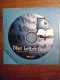 : blueletterbible,    CD