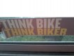 : dft,     Think Bike Think Bik
