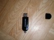 ������: memory4teachers, ������� �������� ������ 2 Gb, ���� ����������� ���