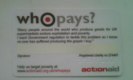 ������: actionaid, �������� ����������������� �����������. �� e-mail 