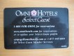 : Omnihotels,       Omni Hot