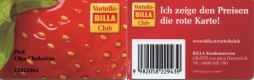 ������: billa, ������� ���������� ����� �� ������������ BILLA. ��
