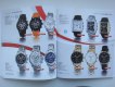 ������: vostok-time, ������� �����