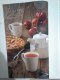 ������: stashtea, ������� ���