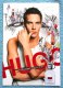 ������: hugo, ��� ���� ������ �� HUGO.
 �������������� ����� ��