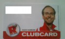 ������: radiohamburg, ������� ����� ����� �������. ������ ��� ��������!