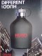������: fragrancesrestage, ������� �� HUGOBOSS, ���� order sample, ����� ����