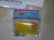 ������: shopitagain, ������ ��� ������� ��������. ���� ������ Add Baske