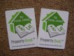 ������: propertybookuk, ��������� ������ �� ����������� ����� �� �� ������