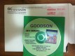 ������: Goodson, ������� �� CD-ROM �� ������� � ��������� ���������