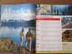 ������: alaska-travel, ��� ���������� ������ ����� �����. ����� �������  