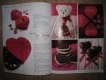������: godiva, ������� ���������� ������� (1 �� 2� �� �����).