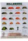 ������: Hilleberg, �������� ������� ������� ��� �����������, �������,