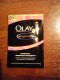 ������: Olay, ����������������� � ����� OLAY � ������ ������� Re