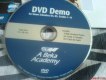 ������: Myfaith, ����������� DVD ����� �� ����. ����� �� ���� info@