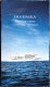 ������: silversea, ���������� ������� � ������� �� �������� ������ ��