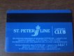 : stpeterline,   