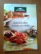 ������: schneekoppe, ������� � ���� � ������� ��� ����������.