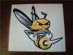 ������: speedbee, �������� ������ ����� ����������� ������� �� �����
