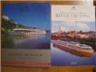 ������: vikingrivercruises, ����� ������ ������� �� ������, ������ � ����� (14