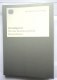 ������: grundgesetz-gratis, ����������� ��������