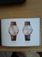 ������: audemarspiguet, ������� �����