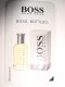 ������: boss-fragrances, ������� Boss