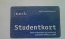 ������: Norli, ����� �� �������� �� ��� ���������, �� ��� 10%