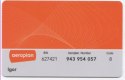 ������: Aeroplan, ����������� �������� ��Aeroplan.���� Credit Cards�