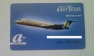 ������: tickets, �������� ������������ AirTrain
