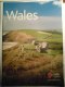 ������: Visitwales, ������ �� 6 ������ �� ������ ������ 3 � ������ �� 